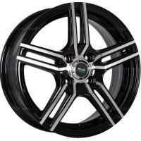 5,5*14 4*100 ET49 56,6 Megami MGM-1 BKF