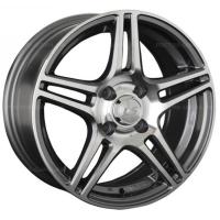 6*14 4*100 ET40 73,1 LS 770 GMF