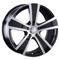 6*15 4*100 ET45 73,1 LS 950 BKF