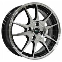 6*15 5*100 ET38 57,1 Megami MGM-5 BKF