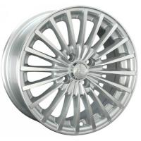 6,5*15 4*100 ET45 73,1 LS 222 SF