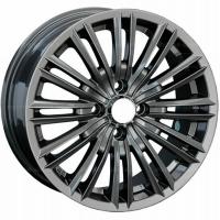 6,5*15 4*98 ET32 58,6 LS 237 GM