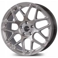 8*18 5*112 ET39 66,45 PDW P40SC (7025) U4B