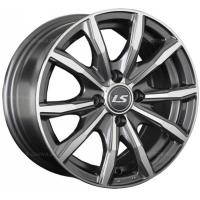 6,5*15 5*100 ET38 57,1 LS 786 GMF