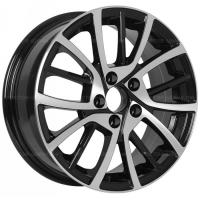 6*15 5*100 ET40 57,1 TechLine 548 BFP