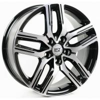 7*17 5*114,3 ET47 67,1 RST R127 BD (Sorento)