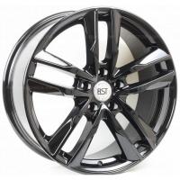 7,5*18 5*108 ET50,5 63,4 RST R128 BL (Volvo XC40)