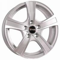 6*15 5*100 ET38 57,1 TechLine 539 HBFP