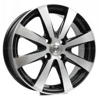 5,5*15 4*100 ET45 54,1 TechLine 534 MBFP
