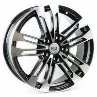 7*17 5*120 ET55 65,1 RST R167 MBFP