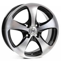 5,5*14 4*98 ET32 58,6 TechLine 403 BD