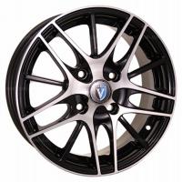 6*15 5*100 ET40 57,1 Venti 1506 BD