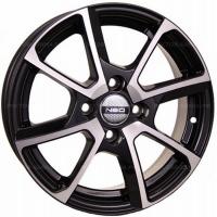 6*15 4*100 ET48 54,1 Neo 538 BD