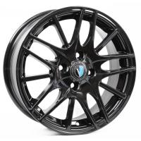 6*15 4*100 ET45 60,1 Venti 1506 BL