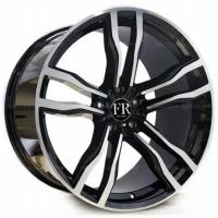 10*21 5*120 ET40 74,1 Replica FR B1017 BMF №33