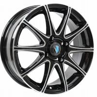 6*15 4*100 ET46 54,1 Venti 1516 BD