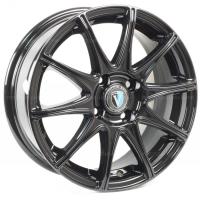 6*15 4*100 ET46 54,1 Venti 1516 BL