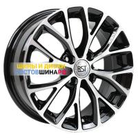 6*15 4*100 ET40 60,1 RST R015 BD