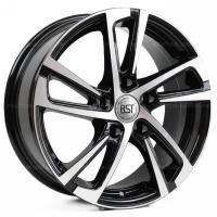 6,5*16 5*108 ET50 63,4 RST R046 BD (Focus)
