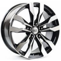 7*17 5*112 ET45 57,1 RST R047 BD