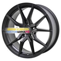 7*17 5*114,3 ET40 67,1 PDW Spyder (5270/01) U4B