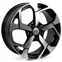 7*17 5*114,3 ET47 66,1 RST R067 BD (Juke)