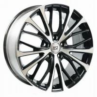 8*18 5*114,3 ET50 60,1 RST R028 BD (Camry)