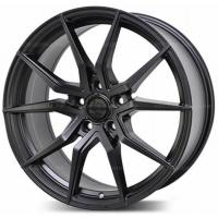 7*17 5*100 ET38 57,1 PDW Spyder (5007) U4B