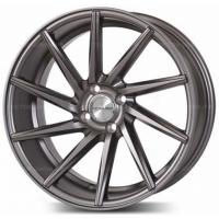 7*15 4*98 ET30 58,5 PDW 1022Right (CVT) U4GRA