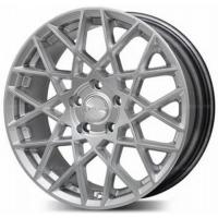 7*16 4*100 ET40 60,1 PDW Velocity (9103) M/U4S