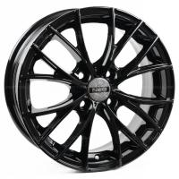 6*15 4*100 ET40 67,1 Neo 573 BL