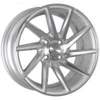 7*16 5*100 ET30 57,1 PDW 1022Right (CVT) M/S