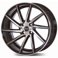 7*16 5*108 ET30 63,3 PDW 1022Right (CVT) M/B