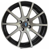 6,5*16 4*108 ET26 65,1 Venti 1603 BD