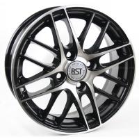 5,5*14 4*100 ET43 60,1 RST R004 BD
