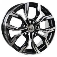 6,5*16 5*108 ET50 63,4 RST R106 BD (Ford)