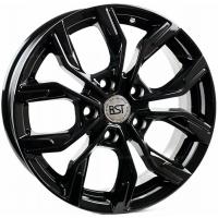 6,5*16 5*108 ET50 63,4 RST R106 BL (Ford)