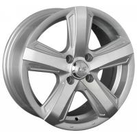 6,5*15 4*100 ET40 73,1 LS 793 SF
