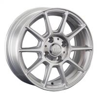 6,5*15 4*100 ET40 73,1 LS 820 SF