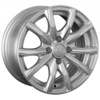 6,5*15 4*100 ET40 73,1 LS 786 SF