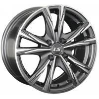 6,5*15 5*100 ET38 73,1 LS 787 GMF