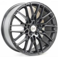 8*19 5*108 ET45 63,4 TechLine 901 BLM