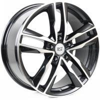 7,5*18 5*108 ET47 60,1 RST R128 BD (Tiggo)