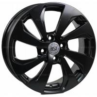 6*15 4*100 ET46 54,1 RST R005 MB