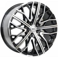 8,5*20 5*120 ET47 72,6 RST R002 BD