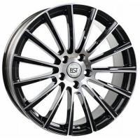 8*18 5*108 ET42,5 63,4 RST R108 BD