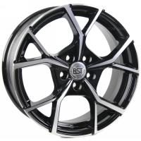 6,5*16 5*112 ET40 57,1 RST R086 BD (Skoda, VW)