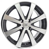 6*16 4*100 ET37 67,1 TechLine 634 BFP