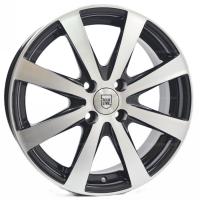 6*16 4*100 ET37 67,1 TechLine 634 BD