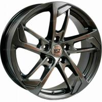 7*17 5*108 ET40 54,1 RST R037 BH (JAC)